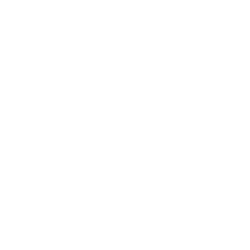 Instagramアイコン