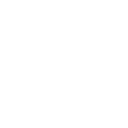 LINEアイコン